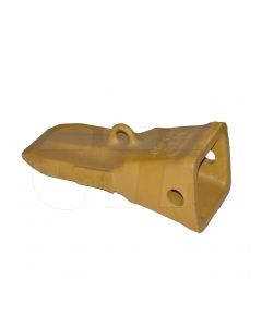 Product Image Label