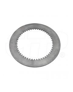 Product Image Label