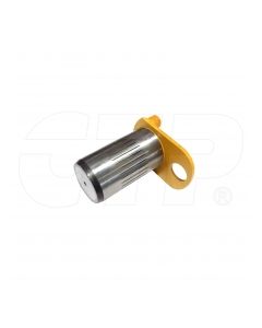 Image of CTP-1590959