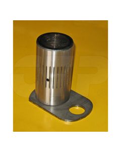 Image of CTP-1590960