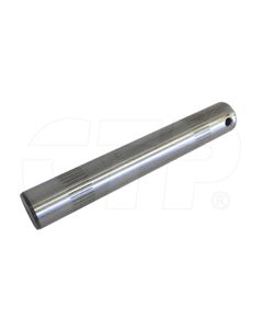 Product Image Label