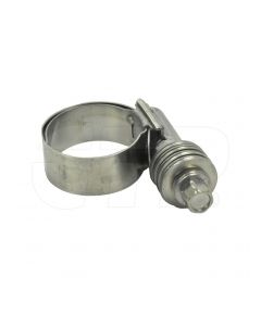 Product Image Label