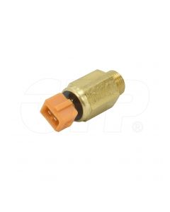 Image of CTP-1591752