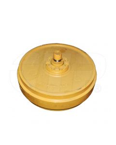 Product Image Label