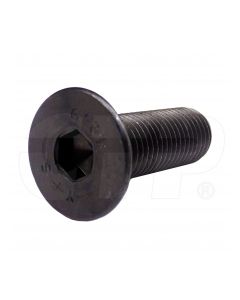 Product Image Label