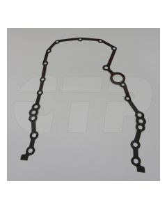 Product Image Label