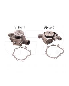 Product Image Label