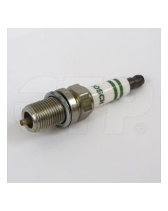 Product Image Label