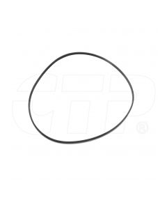 Product Image Label