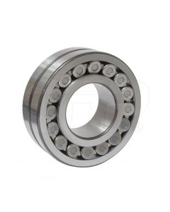 Product Image Label