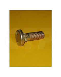 Product Image Label