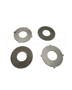 Product Image Label