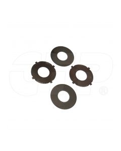 Product Image Label