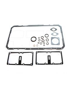 Product Image Label