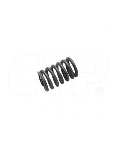 Image of CTP-1597303