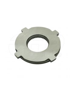 Product Image Label