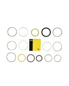 Product Image Label