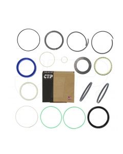 Product Image Label