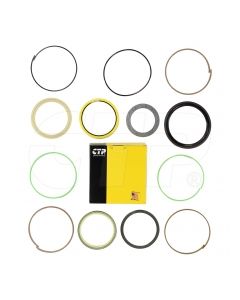Product Image Label