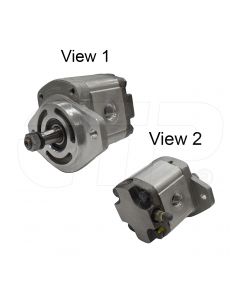 Product Image Label