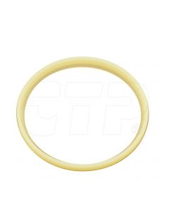Image of CTP-15A7811180