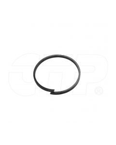 Product Image Label