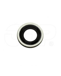 Product Image Label