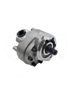 Image of CTP-1600196