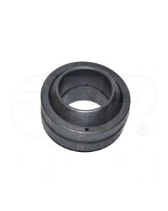 Image of CTP-1600305