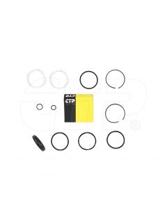 Product Image Label