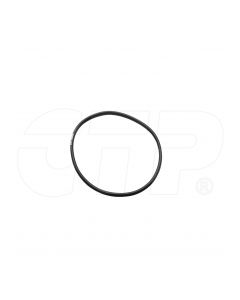 Product Image Label