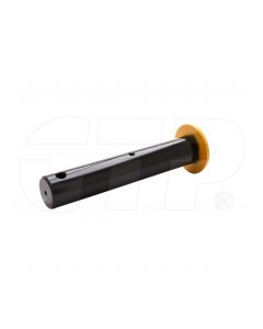 Image of CTP-1601014