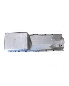 Product Image Label