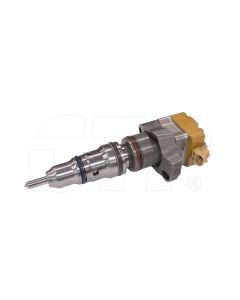 Product Image Label