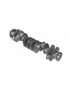 Product Image Label