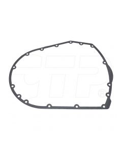 Product Image Label