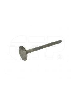 Product Image Label