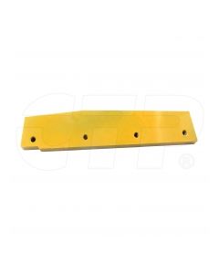 Product Image Label