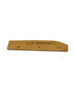 Product Image Label