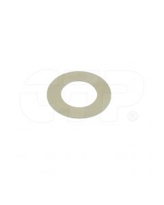 Product Image Label