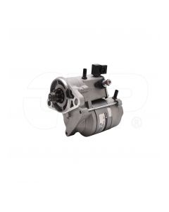 Product Image Label