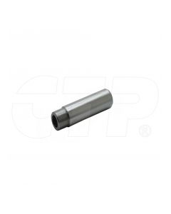 Product Image Label