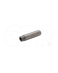 Product Image Label