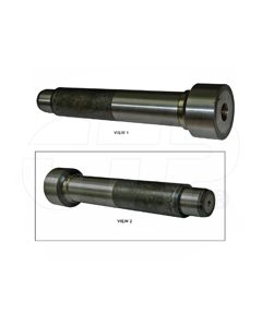 Image of CTP-1605691