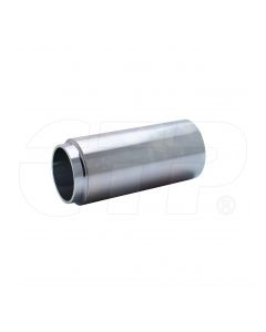 Product Image Label