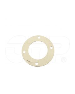 Product Image Label