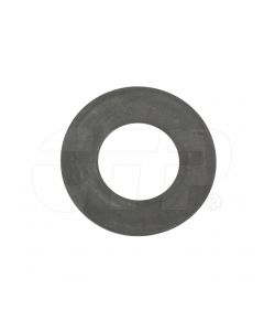 Image of CTP-1605844