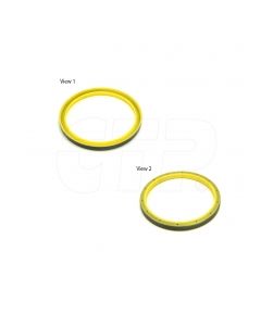 Product Image Label