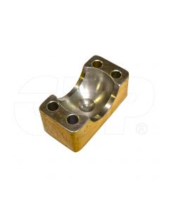 Product Image Label