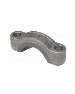 Product Image Label